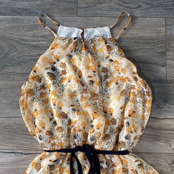 Amazing occasion/party/summer dress - Picture 2 of 13